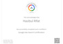 audit and optimize google ads for local businesses to get call and leads